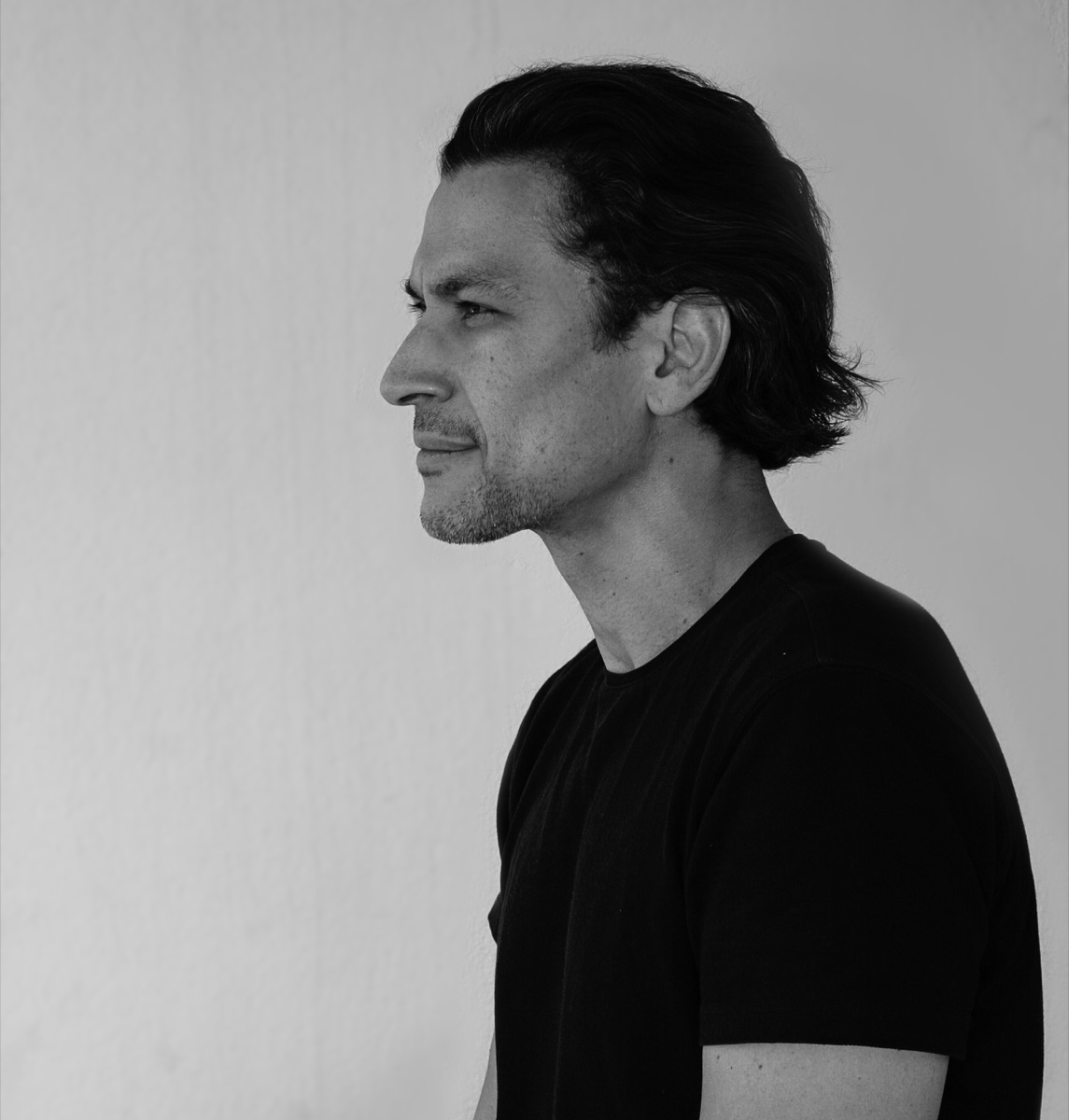 Rodrigo Cortés